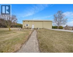 6947 ST. PHILLIPPES LINE - 37