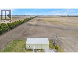 6947 ST. PHILLIPPES LINE - 38