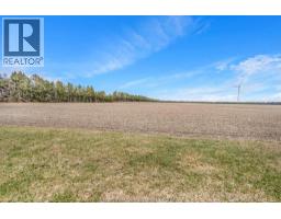 6947 ST. PHILLIPPES LINE - 39