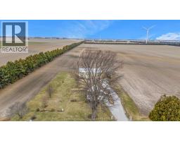 6947 ST. PHILLIPPES LINE - 4