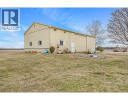 6947 ST. PHILLIPPES LINE - 40