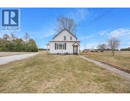 6947 ST. PHILLIPPES LINE - 41