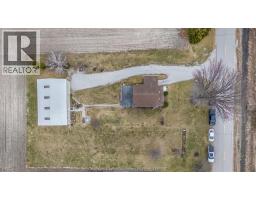 6947 ST. PHILLIPPES LINE - 5