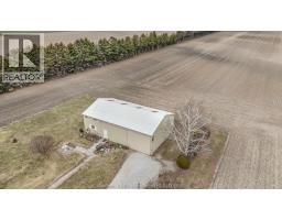 6947 ST. PHILLIPPES LINE - 7