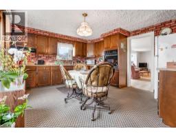 6947 ST. PHILLIPPES LINE - 8