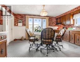 6947 ST. PHILLIPPES LINE - 9