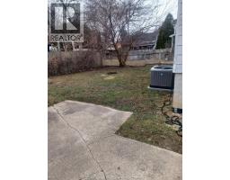 278 Queen STREET South West - 4