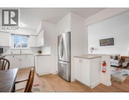 355 INDIAN CREEK ROAD West - 14