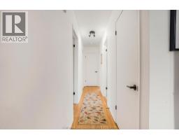 355 INDIAN CREEK ROAD West - 16