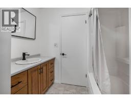 355 INDIAN CREEK ROAD West - 19