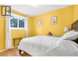 355 INDIAN CREEK ROAD West - 23