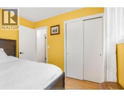 355 INDIAN CREEK ROAD West - 26