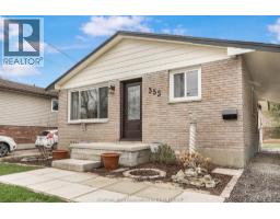 355 INDIAN CREEK ROAD West - 3