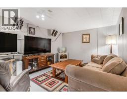 355 INDIAN CREEK ROAD West - 30