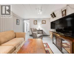 355 INDIAN CREEK ROAD West - 31