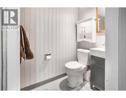 355 INDIAN CREEK ROAD West - 33