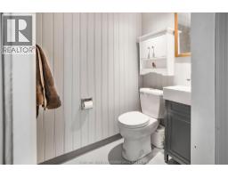 355 INDIAN CREEK ROAD West - 34