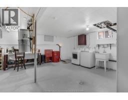 355 INDIAN CREEK ROAD West - 36