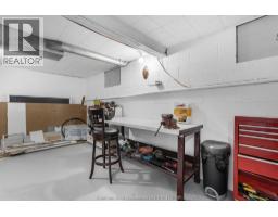 355 INDIAN CREEK ROAD West - 39