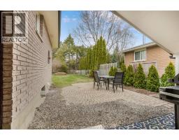 355 INDIAN CREEK ROAD West - 41