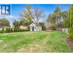 355 INDIAN CREEK ROAD West - 44