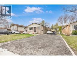 355 INDIAN CREEK ROAD West - 49