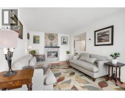 355 INDIAN CREEK ROAD West - 5