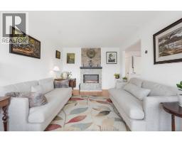 355 INDIAN CREEK ROAD West - 6