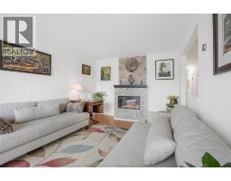 355 INDIAN CREEK ROAD West - 8