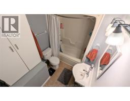 164 TRERICE STREET East - 10