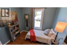 164 TRERICE STREET East - 12