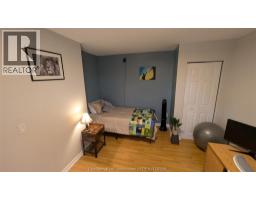 164 TRERICE STREET East - 13