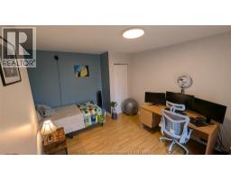 164 TRERICE STREET East - 14