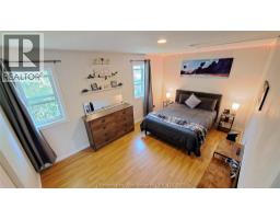 164 TRERICE STREET East - 15