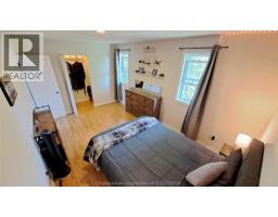 164 TRERICE STREET East - 16