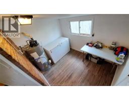 164 TRERICE STREET East - 17