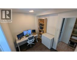 164 TRERICE STREET East - 18