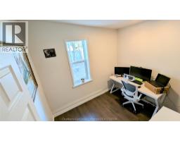 164 TRERICE STREET East - 19