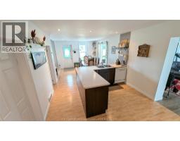 164 TRERICE STREET East - 2