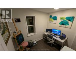 164 TRERICE STREET East - 20