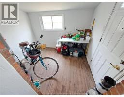 164 TRERICE STREET East - 21