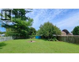 164 TRERICE STREET East - 22