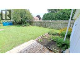 164 TRERICE STREET East - 24