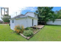 164 TRERICE STREET East - 25