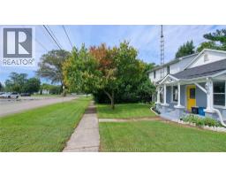 164 TRERICE STREET East - 27