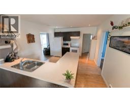 164 TRERICE STREET East - 3