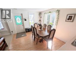 164 TRERICE STREET East - 4