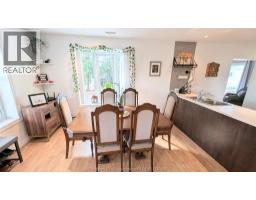 164 TRERICE STREET East - 5