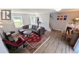 164 TRERICE STREET East - 8