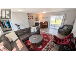 164 TRERICE STREET East - 9